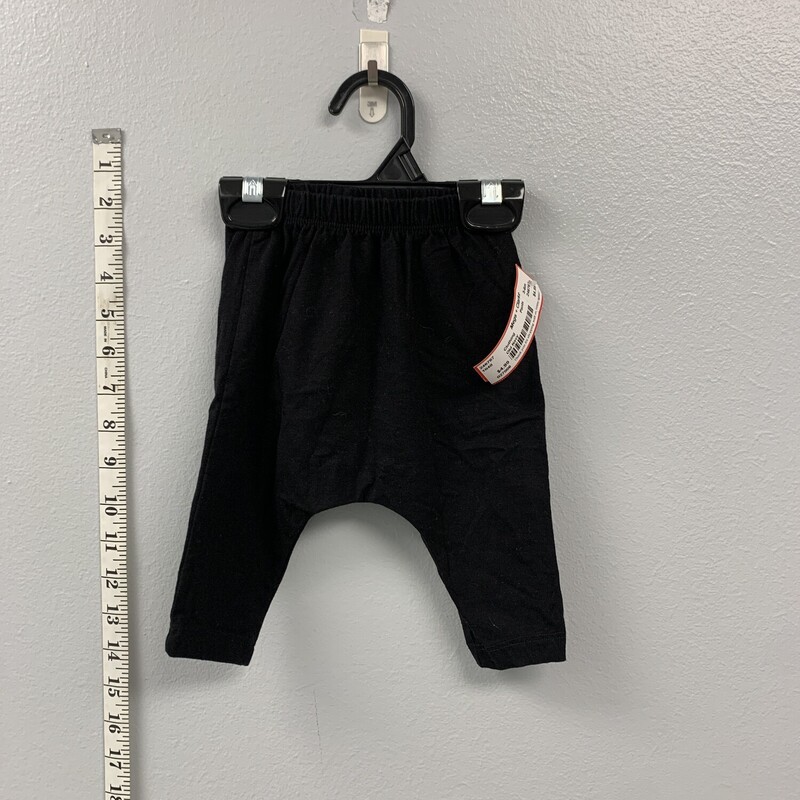 Old Navy, Size: 3-6m, Item: Pants