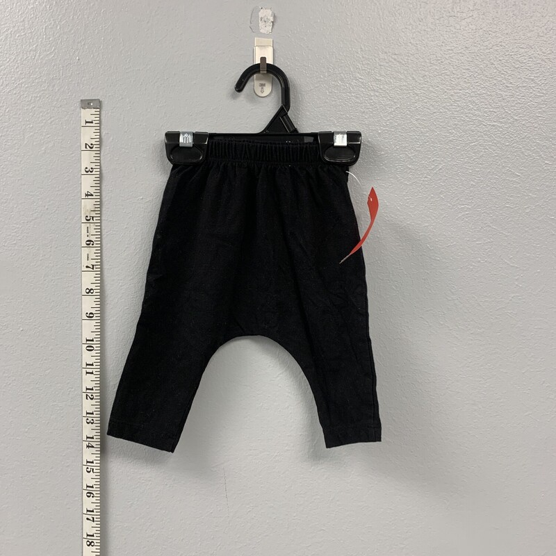 Old Navy, Size: 3-6m, Item: Pants