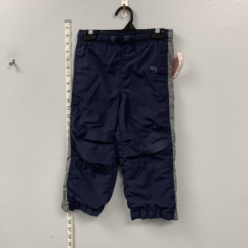 Osh Kosh, Size: 4, Item: Pants