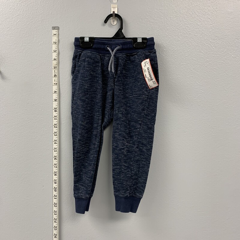 H&M, Size: 4-5, Item: Pants