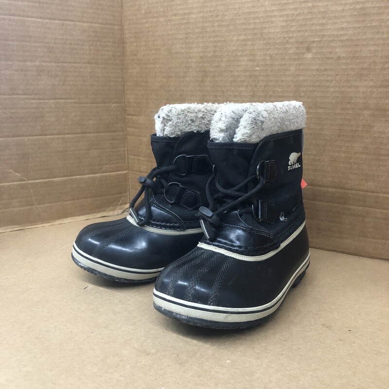 Sorel, Size: 13, Item: Boots