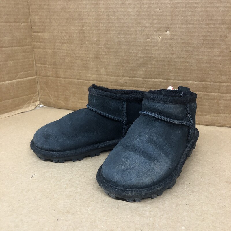 Old Navy, Size: 11, Item: Boots