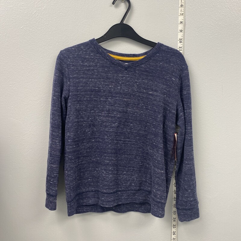 Old Navy, Size: 10-12, Item: Shirt