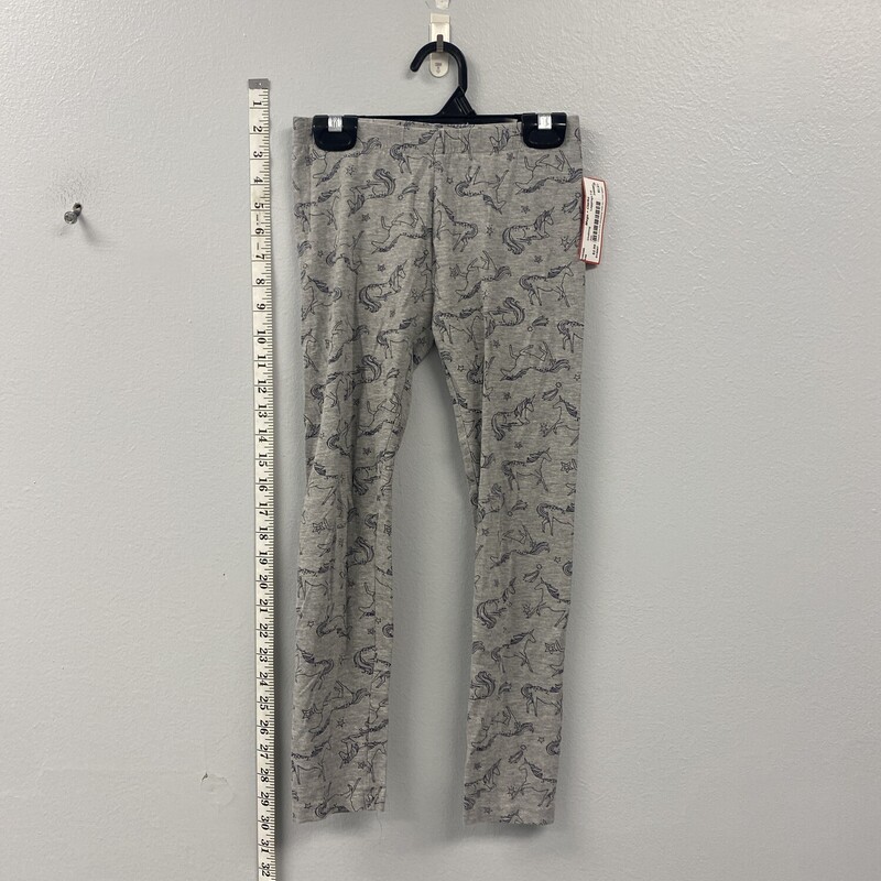 Joe, Size: 7-8, Item: Leggings