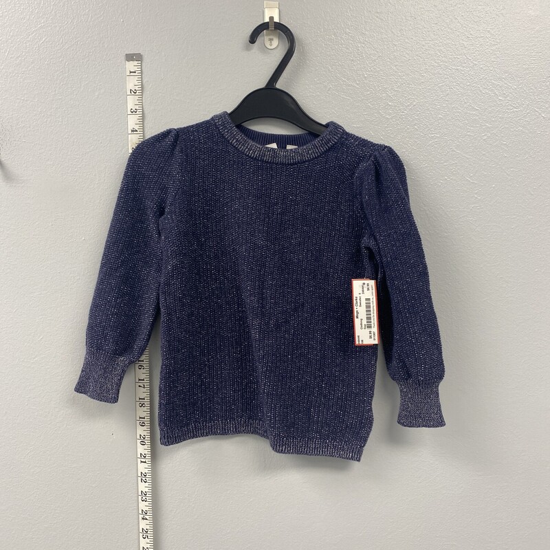 Gap, Size: 4, Item: Sweater