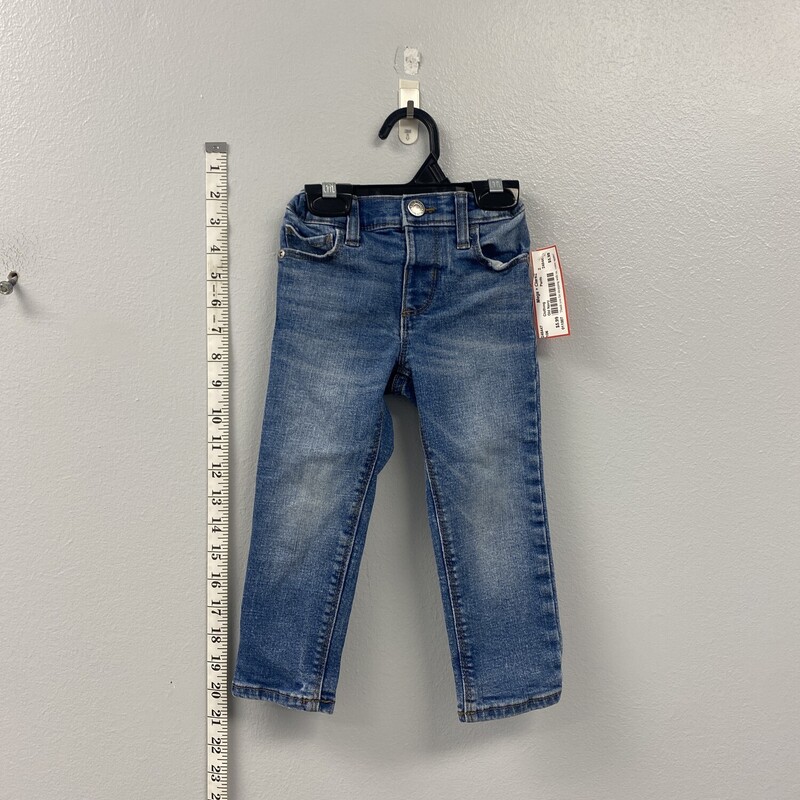 Old Navy, Size: 2, Item: Pants