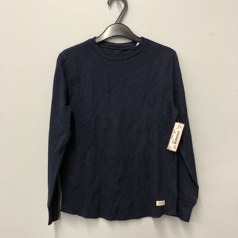 Gap, Size: 8, Item: NEW