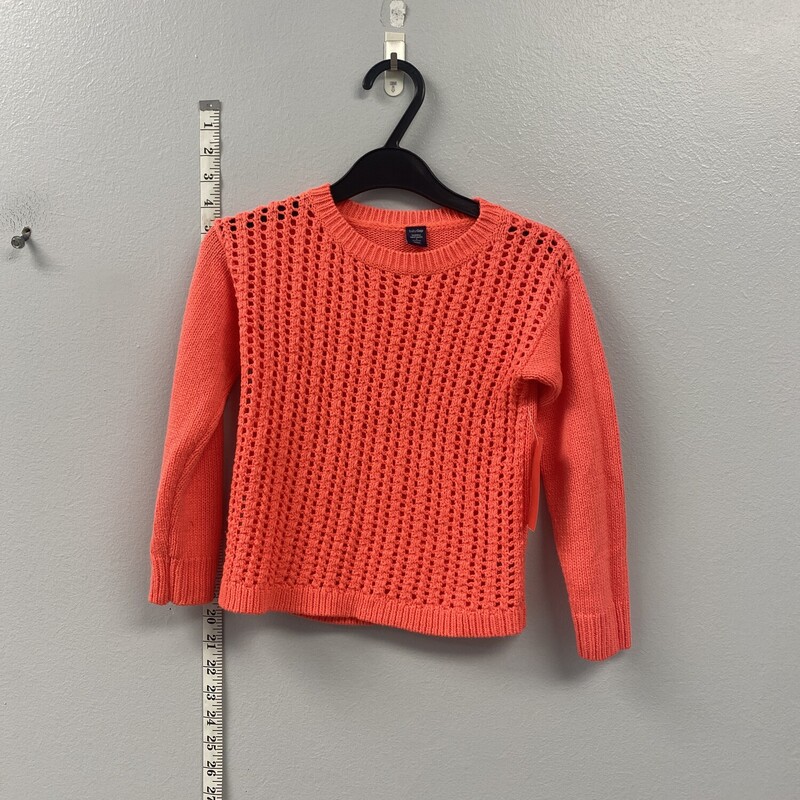 Gap, Size: 5, Item: Sweater