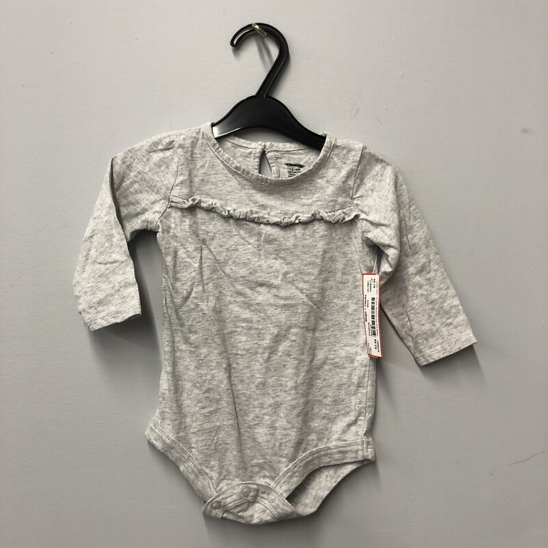 George, Size: 12-18m, Item: Shirt