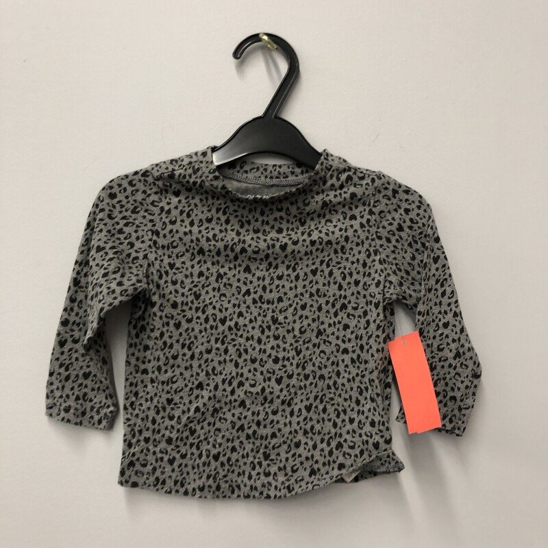 Old Navy, Size: 12-18m, Item: Shirt