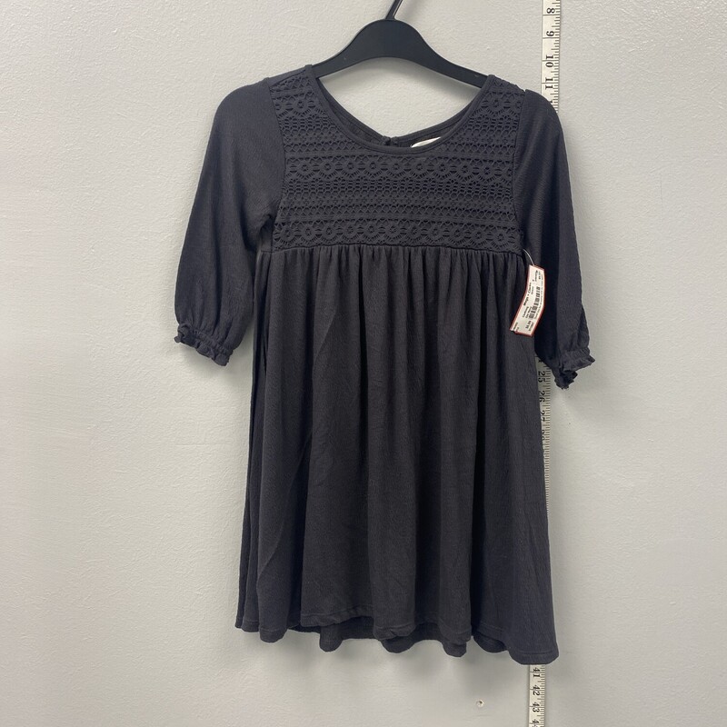 Old Navy, Size: 8, Item: Dress