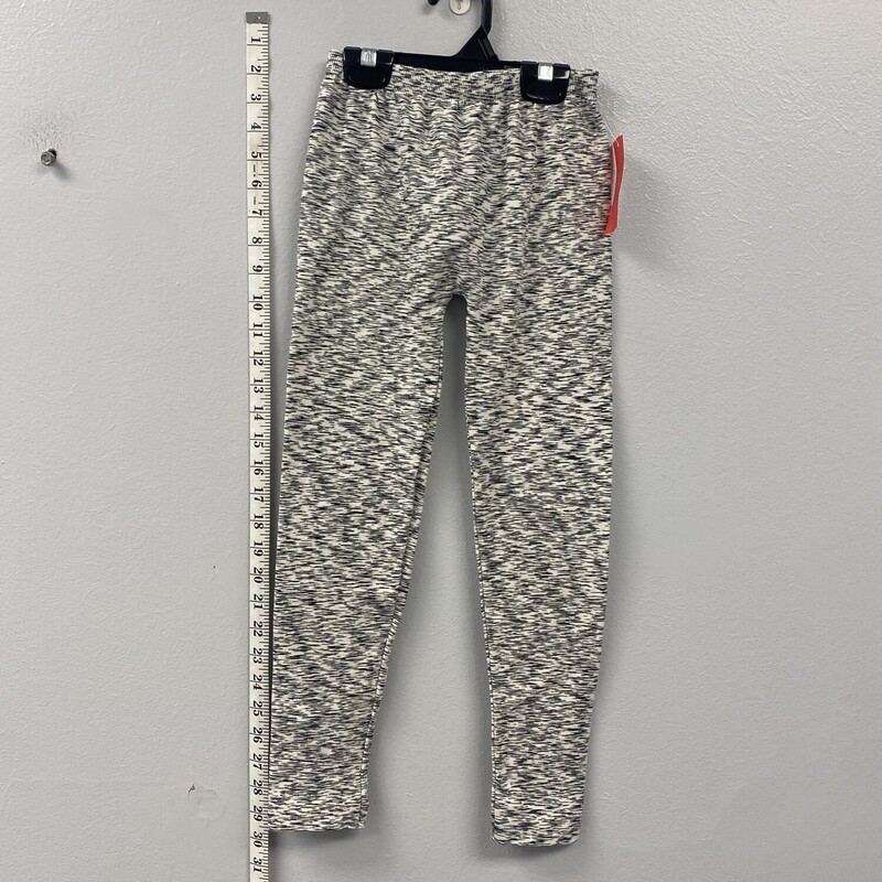 Urban Kids, Size: 6-7, Item: Leggings