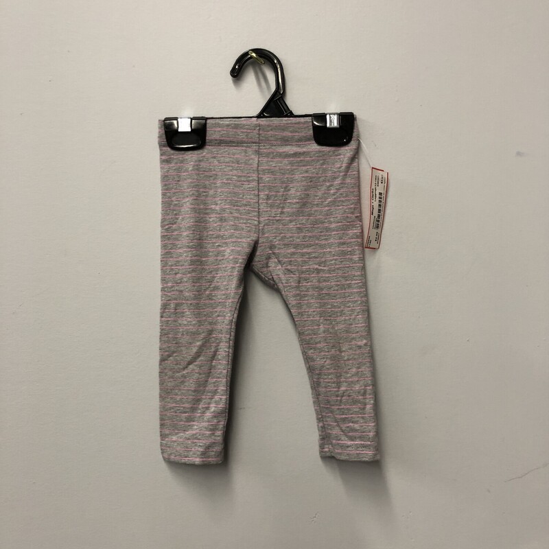 George, Size: 12-18m, Item: Leggings