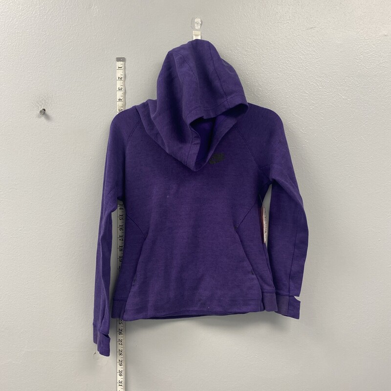 Nike, Size: 8-10, Item: Sweater