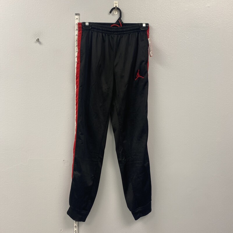 Jordan, Size: 13-14, Item: Pants