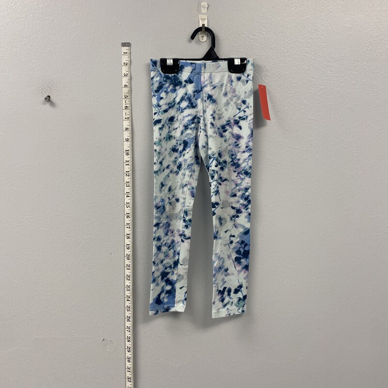 Old Navy, Size: 6-7, Item: Leggings