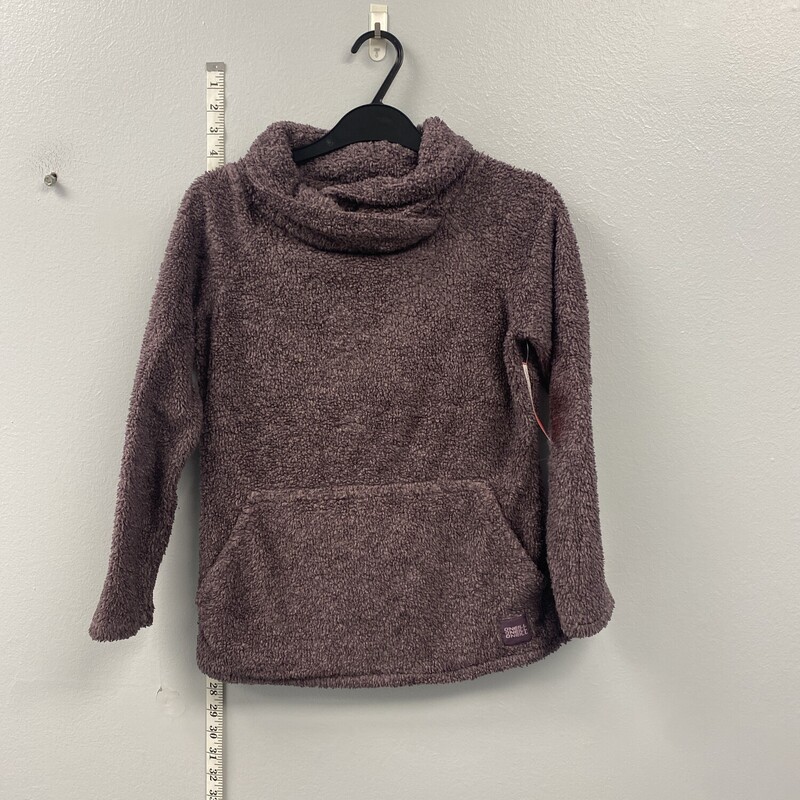 Oneill, Size: 8, Item: Sweater