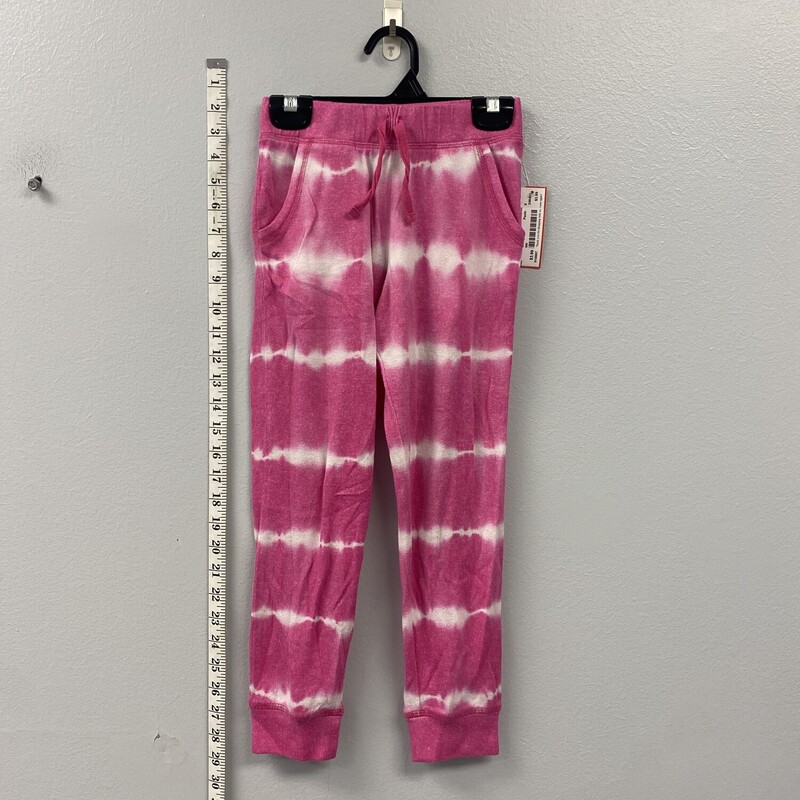 NN, Size: 6, Item: Pants