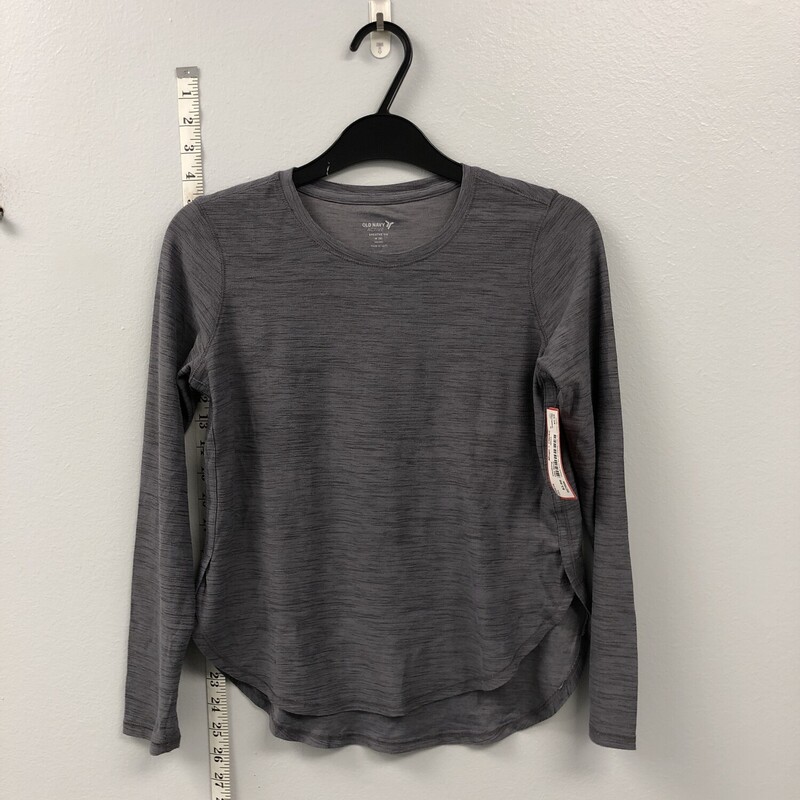 Old Navy, Size: 8, Item: Shirt