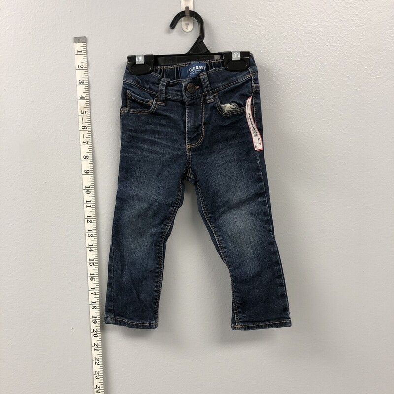 Old Navy, Size: 18-24m, Item: Pants