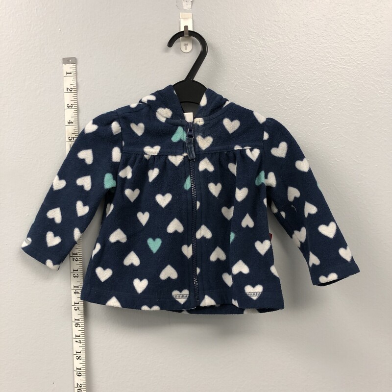 Old Navy, Size: 12-18m, Item: Sweater