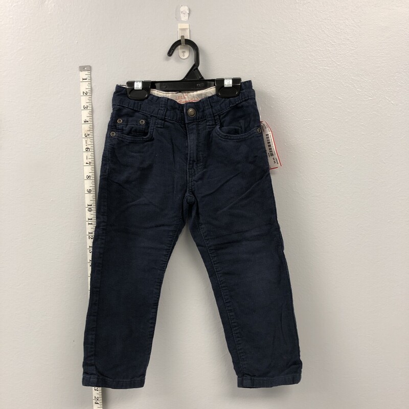 H&M, Size: 2-3, Item: Pants