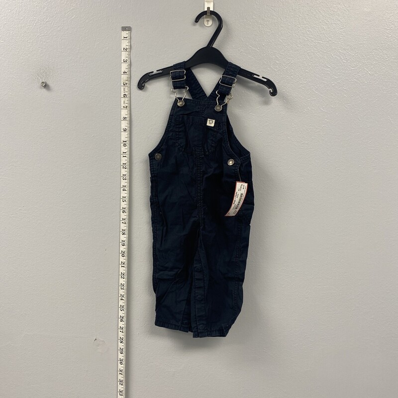 Carters, Size: 9m, Item: Pants