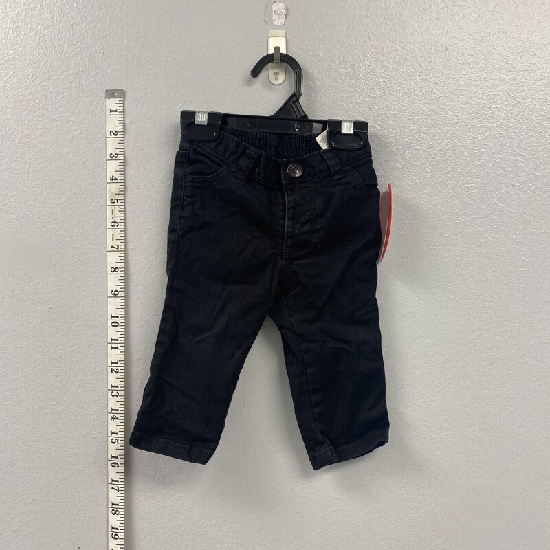 Old Navy, Size: 6-12m, Item: Pants