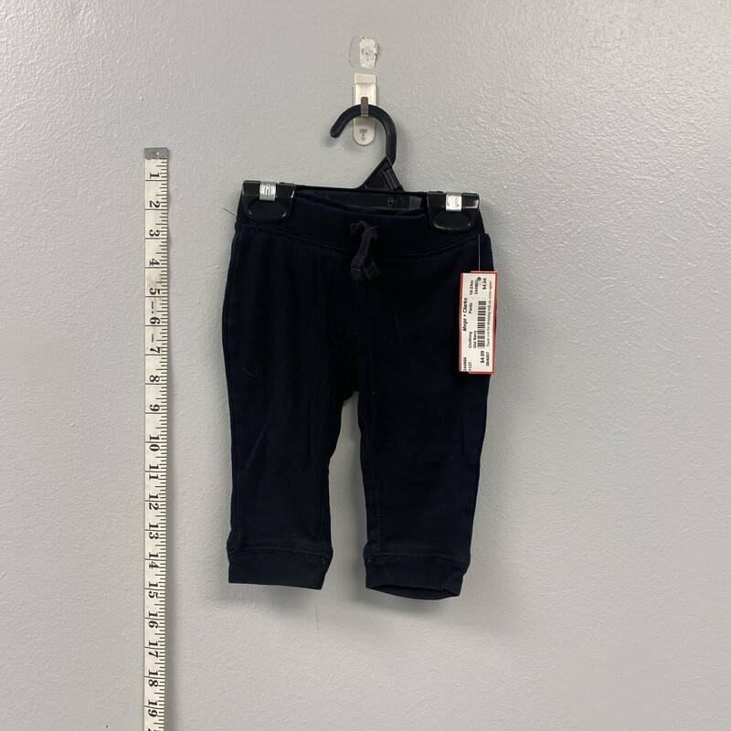 Old Navy, Size: 18-24m, Item: Pants