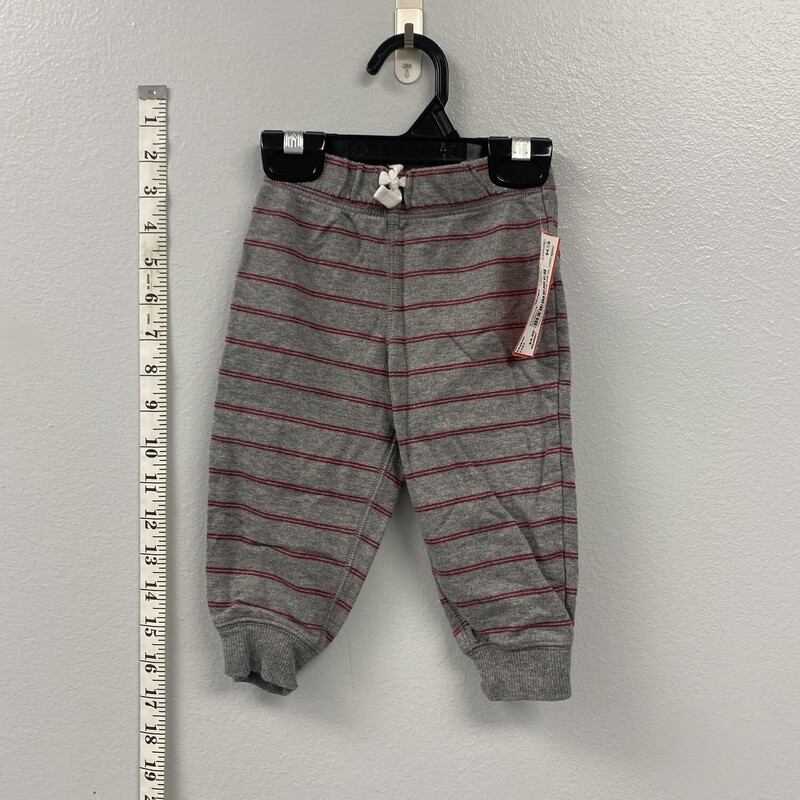 Carters, Size: 12m, Item: Pants