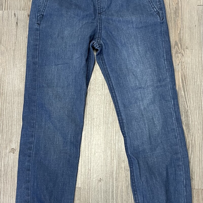 H&M Jogger  Denim Pants