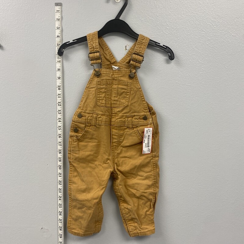 Old Navy, Size: 12-18m, Item: Pants