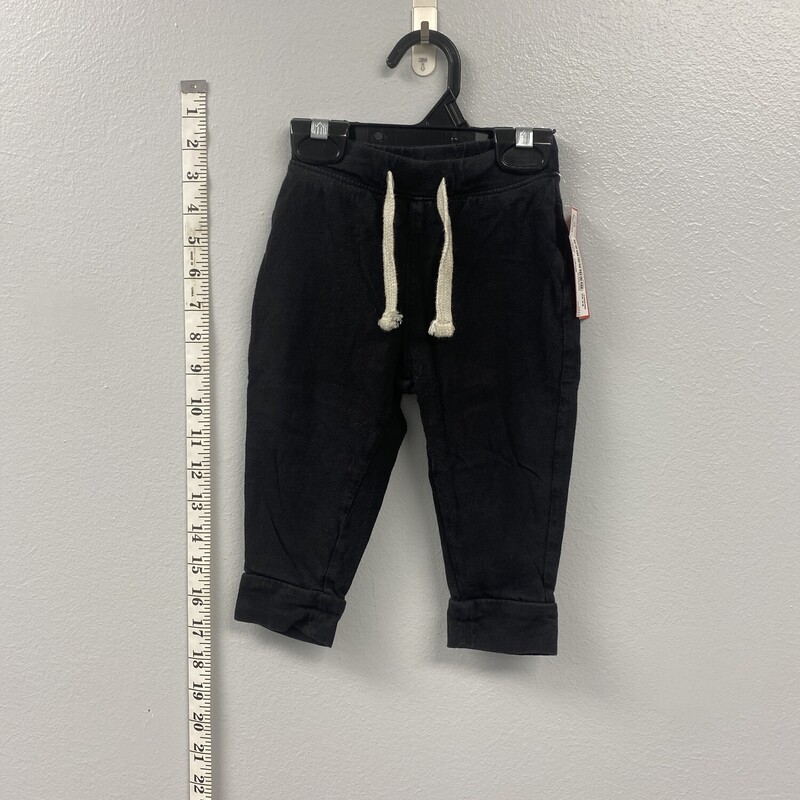 Old Navy, Size: 12-18m, Item: Pants