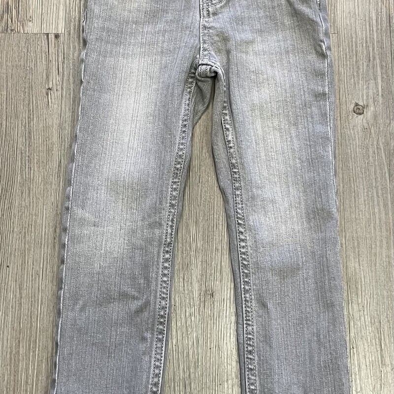 Oshkosh Skinny Jeans