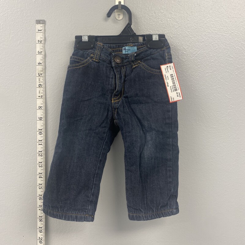 Old Navy, Size: 12-18m, Item: Pants