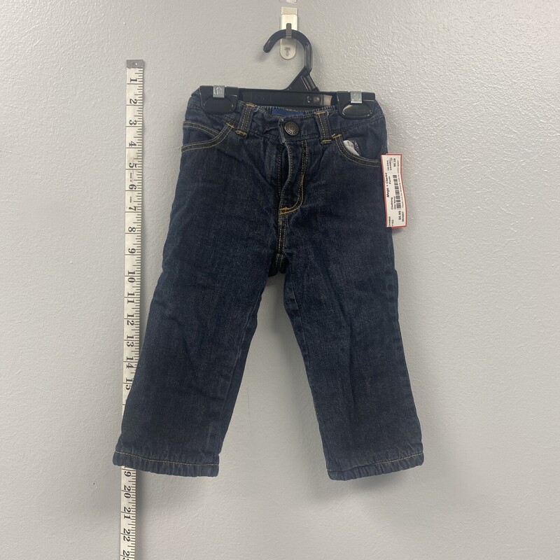 Old Navy, Size: 18-24m, Item: Pants