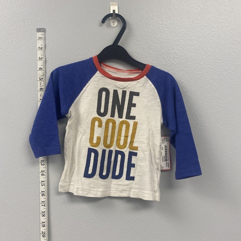 Old Navy