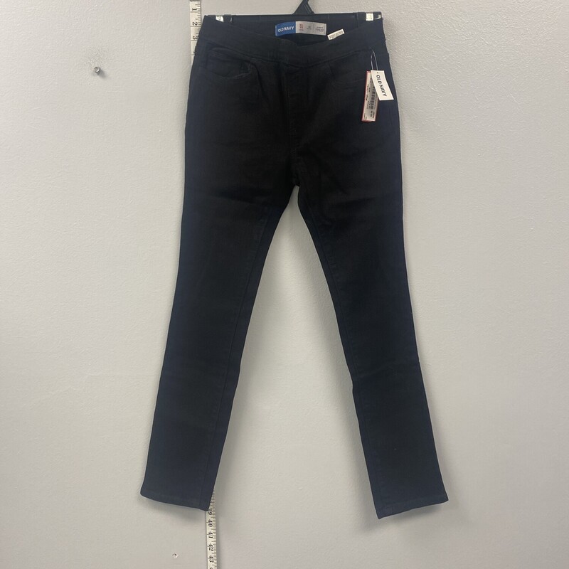 Old Navy, Size: 14-16, Item: NEW