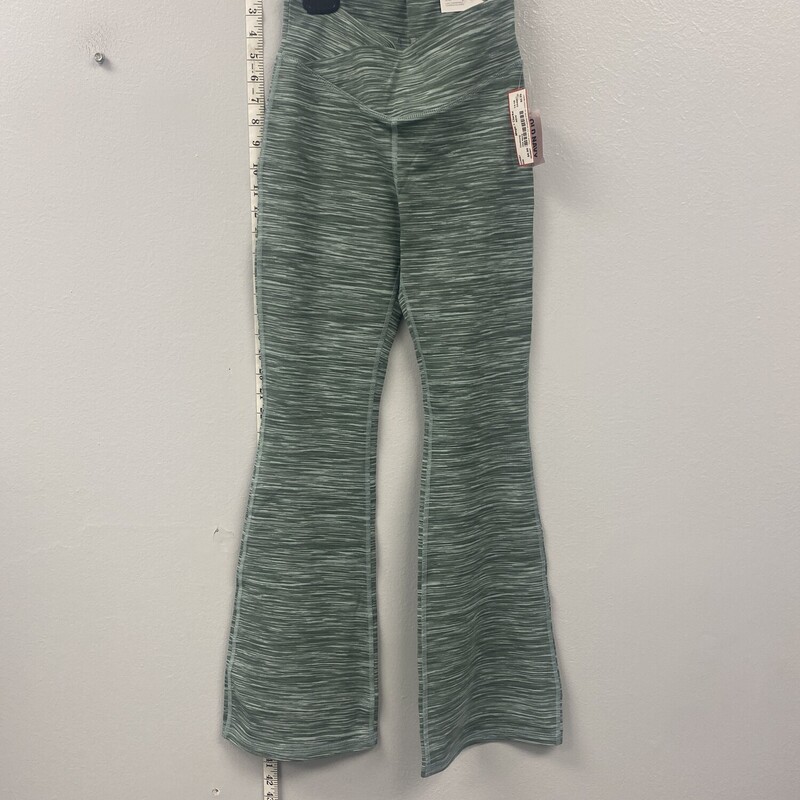 Old Navy, Size: 14-16, Item: NEW