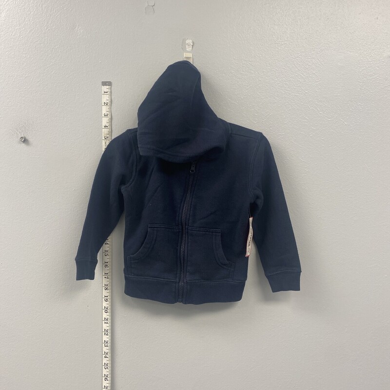 George, Size: 4, Item: Sweater