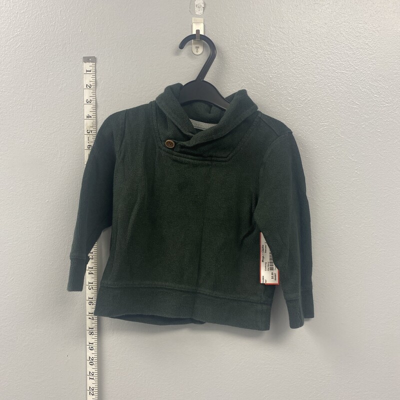 Old Navy, Size: 2, Item: Sweater