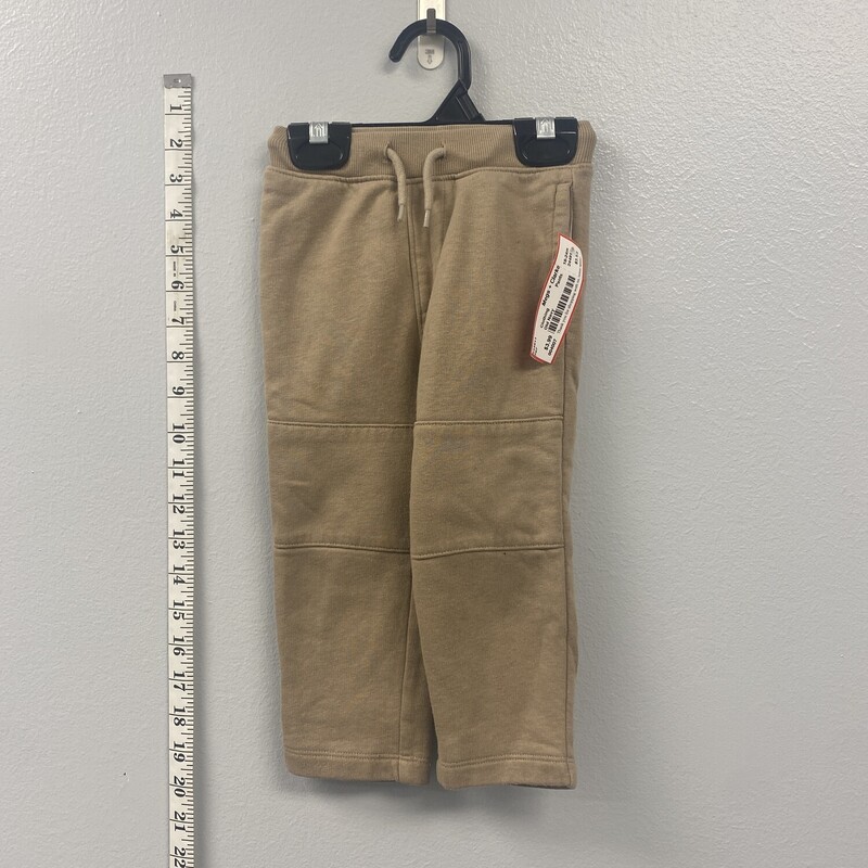 Old Navy, Size: 18-24m, Item: Pants