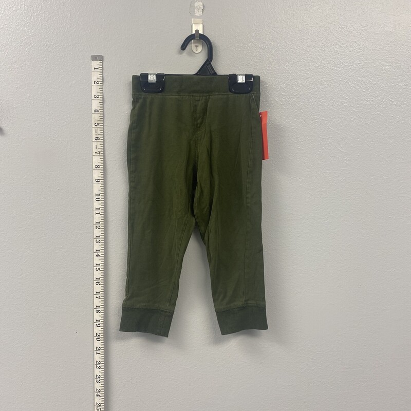 George, Size: 18-24m, Item: Pants