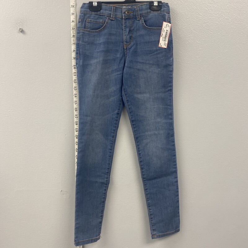 Osh Kosh, Size: 10, Item: Pants