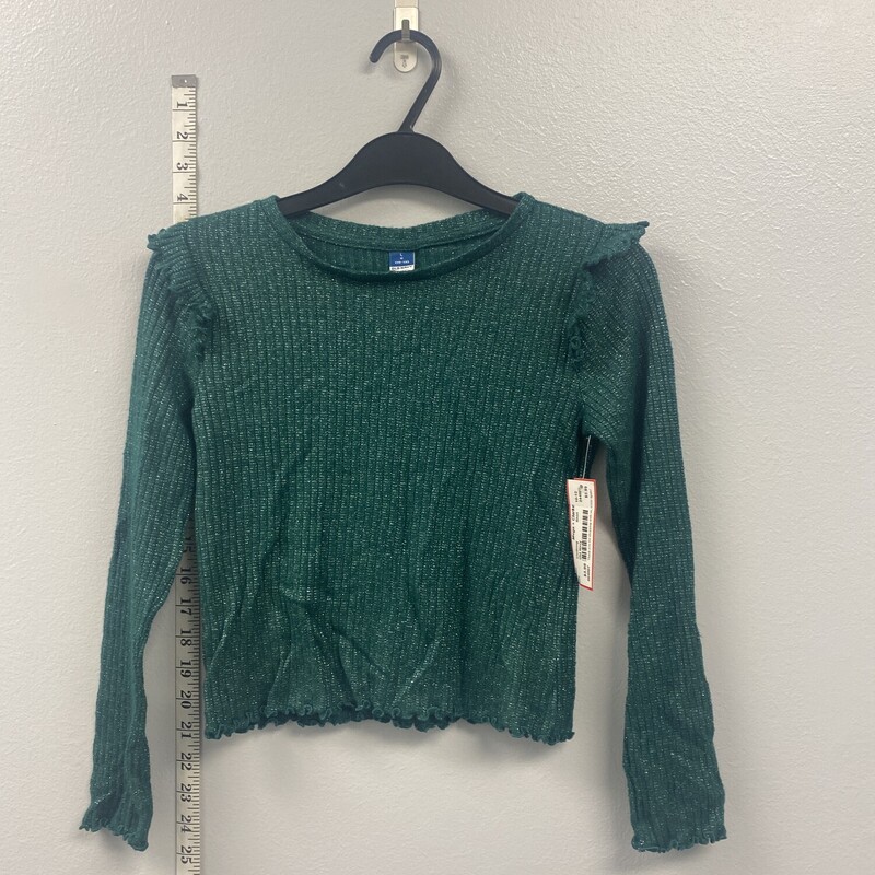 Old Navy, Size: 10-12, Item: Shirt