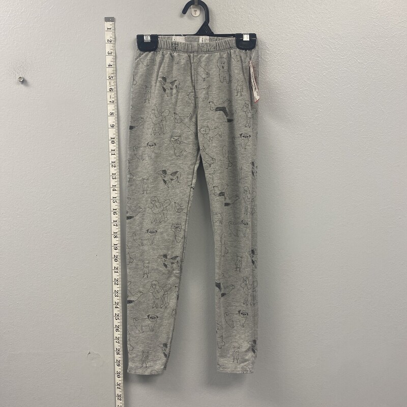 Gap, Size: 8, Item: Pants