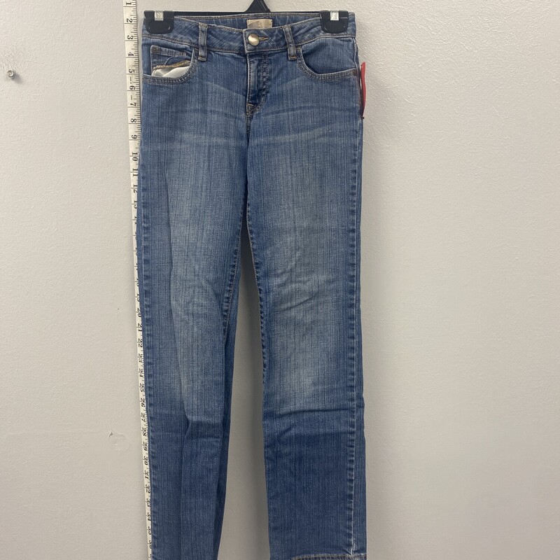 Gap, Size: 12, Item: Pants