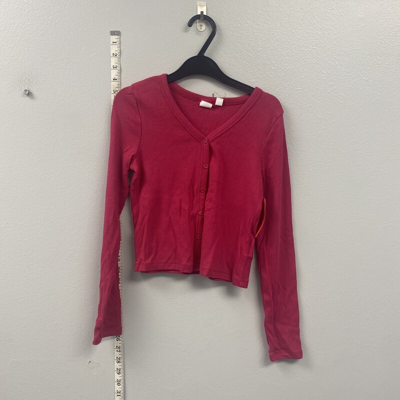 Gap, Size: 10, Item: Sweater