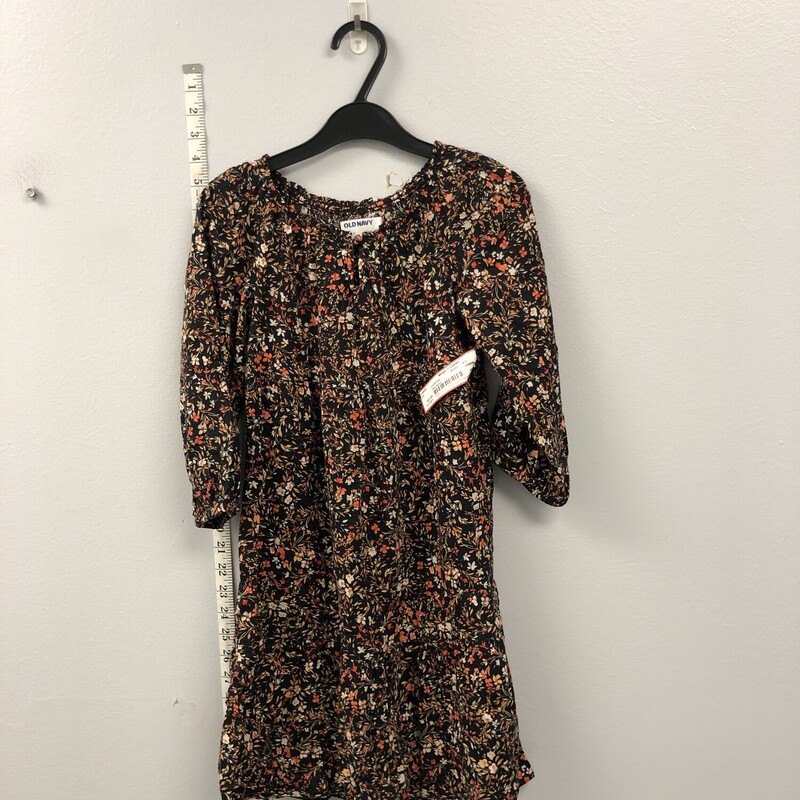 Old Navy, Size: 6-7, Item: Dress