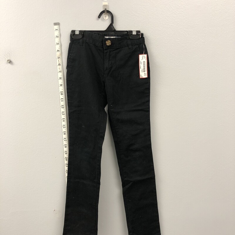 Old Navy, Size: 8, Item: Pants